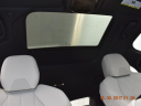 Thumbnail image of 2025 BMW 5 Series at Herrin Gear BMW of Jackson