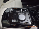 Thumbnail image of 2025 BMW 5 Series at Herrin Gear BMW of Jackson