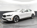 Thumbnail image of 2025 BMW 5 Series at Herrin Gear BMW of Jackson