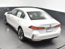 Thumbnail image of 2025 BMW 5 Series at Herrin Gear BMW of Jackson