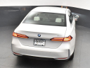 Thumbnail image of 2025 BMW 5 Series at Herrin Gear BMW of Jackson