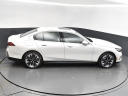 Thumbnail image of 2025 BMW 5 Series at Herrin Gear BMW of Jackson