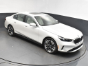 Thumbnail image of 2025 BMW 5 Series at Herrin Gear BMW of Jackson