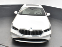 Thumbnail image of 2025 BMW 5 Series at Herrin Gear BMW of Jackson