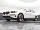 Thumbnail image of 2025 BMW 5 Series at Herrin Gear BMW of Jackson