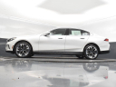 Thumbnail image of 2025 BMW 5 Series at Herrin Gear BMW of Jackson