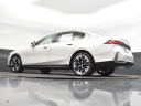 Thumbnail image of 2025 BMW 5 Series at Herrin Gear BMW of Jackson