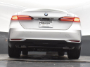 Thumbnail image of 2025 BMW 5 Series at Herrin Gear BMW of Jackson