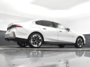 Thumbnail image of 2025 BMW 5 Series at Herrin Gear BMW of Jackson