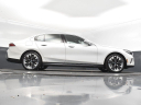 Thumbnail image of 2025 BMW 5 Series at Herrin Gear BMW of Jackson