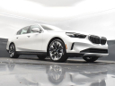 Thumbnail image of 2025 BMW 5 Series at Herrin Gear BMW of Jackson