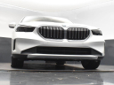 Thumbnail image of 2025 BMW 5 Series at Herrin Gear BMW of Jackson