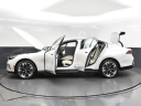 Thumbnail image of 2025 BMW 5 Series at Herrin Gear BMW of Jackson