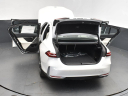Thumbnail image of 2025 BMW 5 Series at Herrin Gear BMW of Jackson