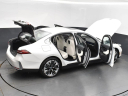 Thumbnail image of 2025 BMW 5 Series at Herrin Gear BMW of Jackson