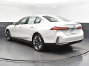 Thumbnail image of 2025 BMW 5 Series at Herrin Gear BMW of Jackson