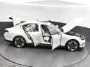 Thumbnail image of 2025 BMW 5 Series at Herrin Gear BMW of Jackson