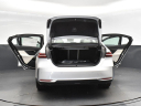 Thumbnail image of 2025 BMW 5 Series at Herrin Gear BMW of Jackson