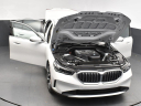 Thumbnail image of 2025 BMW 5 Series at Herrin Gear BMW of Jackson