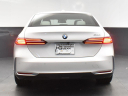 Thumbnail image of 2025 BMW 5 Series at Herrin Gear BMW of Jackson