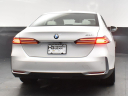 Thumbnail image of 2025 BMW 5 Series at Herrin Gear BMW of Jackson