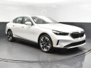 Thumbnail image of 2025 BMW 5 Series at Herrin Gear BMW of Jackson