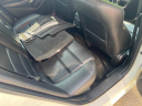 Thumbnail image of 2014 Mazda Mazda6 at PORCELLI'S AUTO SALES
