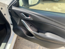 2014 Mazda Mazda6 i Touring at PORCELLI'S AUTO SALES