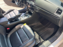 Thumbnail image of 2014 Mazda Mazda6 at PORCELLI'S AUTO SALES