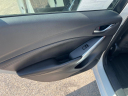 Thumbnail image of 2014 Mazda Mazda6 at PORCELLI'S AUTO SALES