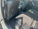 Thumbnail image of 2014 Mazda Mazda6 at PORCELLI'S AUTO SALES