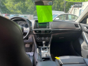 Thumbnail image of 2014 Mazda Mazda6 at PORCELLI'S AUTO SALES