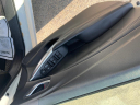 Thumbnail image of 2014 Mazda Mazda6 at PORCELLI'S AUTO SALES