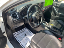 Thumbnail image of 2014 Mazda Mazda6 at PORCELLI'S AUTO SALES
