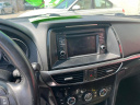Thumbnail image of 2014 Mazda Mazda6 at PORCELLI'S AUTO SALES