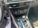 Thumbnail image of 2014 Mazda Mazda6 at PORCELLI'S AUTO SALES
