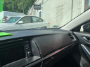 Thumbnail image of 2014 Mazda Mazda6 at PORCELLI'S AUTO SALES