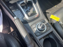 Thumbnail image of 2014 Mazda Mazda6 at PORCELLI'S AUTO SALES
