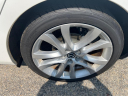Thumbnail image of 2014 Mazda Mazda6 at PORCELLI'S AUTO SALES