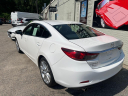 Thumbnail image of 2014 Mazda Mazda6 at PORCELLI'S AUTO SALES