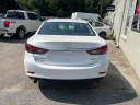 Thumbnail image of 2014 Mazda Mazda6 at PORCELLI'S AUTO SALES