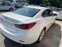 Thumbnail image of 2014 Mazda Mazda6 at PORCELLI'S AUTO SALES