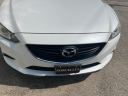 Thumbnail image of 2014 Mazda Mazda6 at PORCELLI'S AUTO SALES