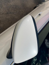 Thumbnail image of 2014 Mazda Mazda6 at PORCELLI'S AUTO SALES