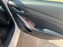 Thumbnail image of 2014 Mazda Mazda6 at PORCELLI'S AUTO SALES