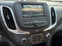 Thumbnail image of 2018 Chevrolet Equinox at Fred Anderson Nissan Of Asheville