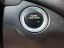 2018 Chevrolet Equinox LT at Fred Anderson Nissan Of Asheville