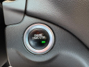 Thumbnail image of 2018 Chevrolet Equinox at Fred Anderson Nissan Of Asheville