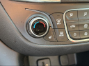 Thumbnail image of 2018 Chevrolet Equinox at Fred Anderson Nissan Of Asheville