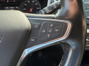 Thumbnail image of 2018 Chevrolet Equinox at Fred Anderson Nissan Of Asheville